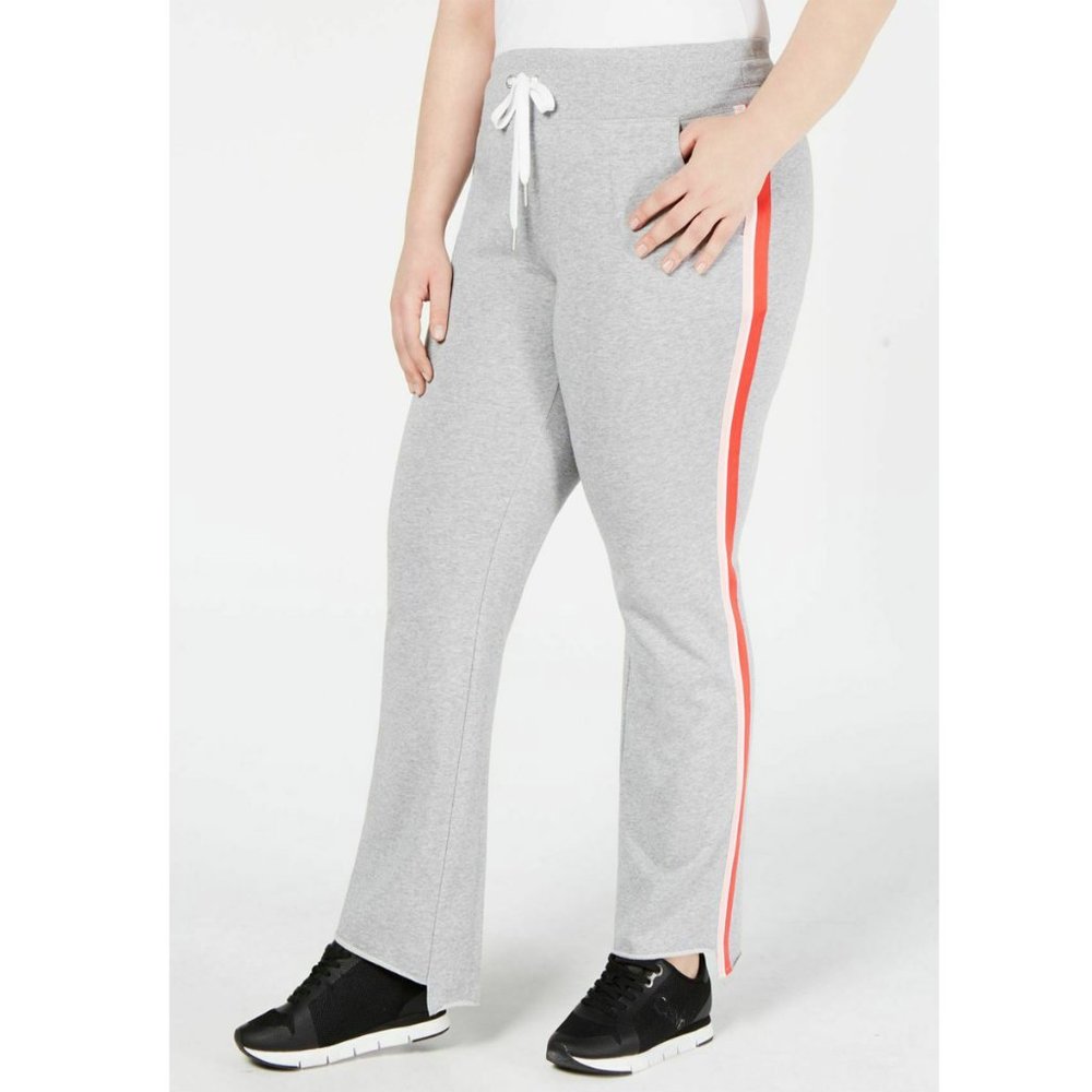 Calvin Klein Women's Performance  Pants